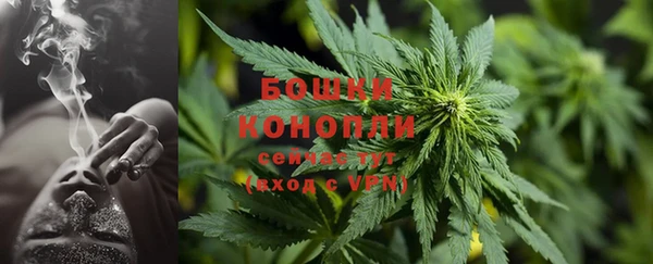 ешки Покачи