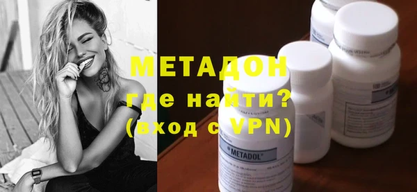 ешки Покачи