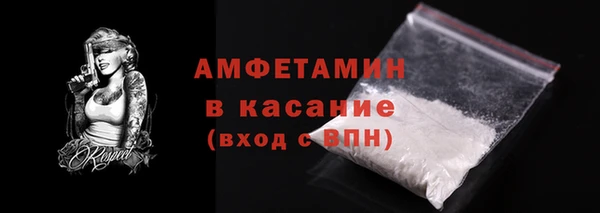 дмт Пересвет