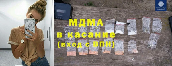 дмт Пересвет