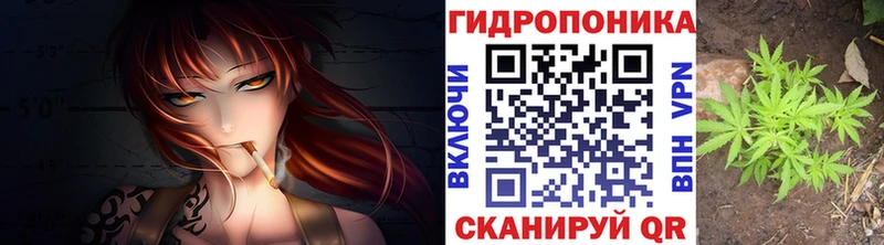 купить наркоту  Углегорск  МАРИХУАНА индика 